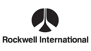 Rockwell International